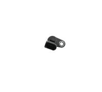 NRF 754031 Sensore albero a camme