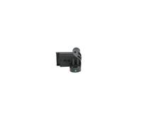 NRF 754033 Sensore albero a camme