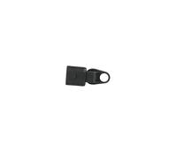NRF 754034 Sensore albero a camme