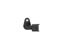 NRF 754035 Sensore albero a camme