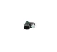 NRF Sensore albero a camme 754038 Lato scarico per Peugeot 208 1.2, Citroën, Opel, Vauxhall