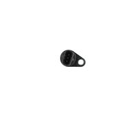 NRF 754040 Sensore albero a camme