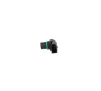 NRF 754043 Sensore albero a camme