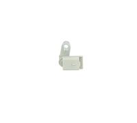 NRF 754044 Sensore albero a camme