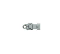 NRF 754046 Sensore albero a camme