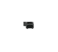 NRF 754047 Sensore albero a camme