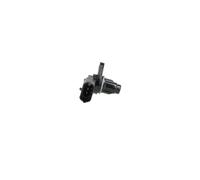 NRF 754052 Sensore albero a camme