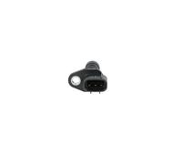 NRF Generatore di impulsi per albero a gomiti 754053 per Nissan Juke 1.6 (2010-2019)