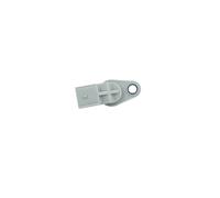 NRF Sensore posizione albero a camme 754055 – Attacco a vite – per Ford Tourneo 1.8D (02-) e Focus