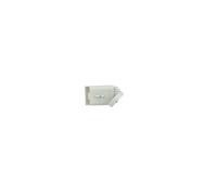 NRF 754056 Sensore albero a camme