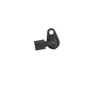 NRF 754059 Sensore albero a camme