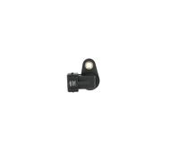 NRF 754060 Sensore albero a camme