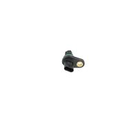 NRF 754063 Sensore albero a camme