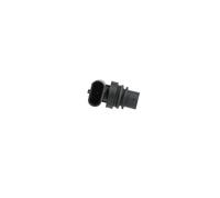 NRF 754064 Sensore albero a camme