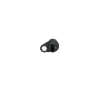 NRF 754067 Sensore albero a camme