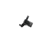 NRF 754071 Sensore albero a camme