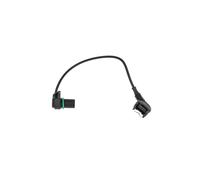 NRF 754072 Sensore albero a camme
