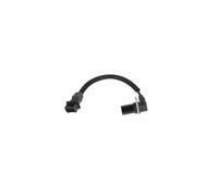 NRF 754076 Sensore albero a camme