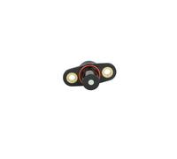 NRF 754077 Sensore albero a camme