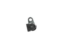 NRF 754078 Sensore albero a camme