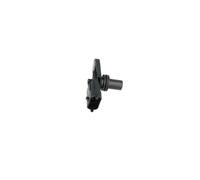 NRF 754082 Sensore albero a camme
