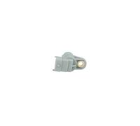 NRF 754086 Sensore albero a camme