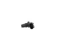NRF 754088 Sensore albero a camme