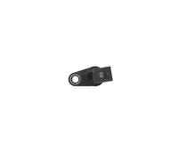 NRF 754092 Sensore albero a camme