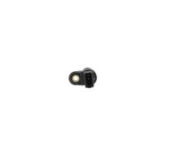 NRF 754096 Sensore albero a camme