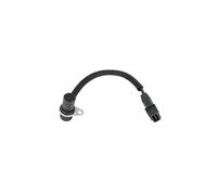 NRF 754097 Sensore albero a camme