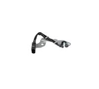 NRF 754100 Sensore albero a camme