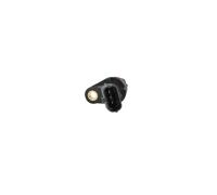 NRF 754104 Sensore albero a camme