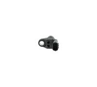 NRF 754111 Sensore albero a camme