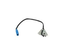 NRF 754113 Sensore albero a camme