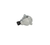 NRF 754116 Sensore albero a camme