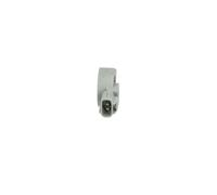 NRF 754118 Sensore albero a camme