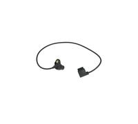 NRF 754119 Sensore albero a camme