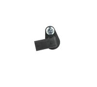 NRF 754120 Sensore albero a camme