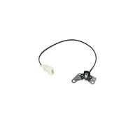 NRF 754121 Sensore albero a camme