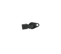 NRF 754123 Sensore albero a camme