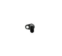 NRF 754125 Sensore albero a camme