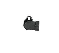 NRF 754127 Sensore albero a camme