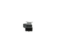 NRF 754128 Sensore albero a camme