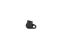 NRF 754130 Sensore albero a camme