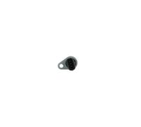 NRF 754132 Sensore albero a camme