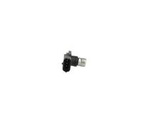 NRF 754135 Sensore albero a camme