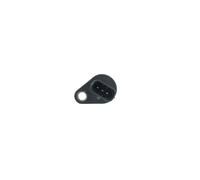 NRF 754136 Sensore albero a camme