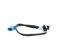 NRF 754139 Sensore albero a camme