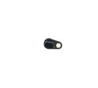 NRF 754157 Sensore albero a camme