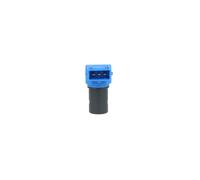 Sensore, posizione albero a camme NRF 754171 per CITROEN ZX (N2) 2 1994-1997
